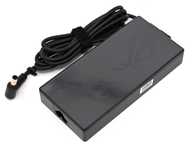 Zasilacz Asus 20V 7,5A 150W 6,0x3,7 ADP-150CH B