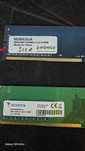 Pamięć DDR4 16GB