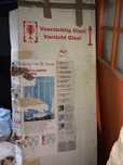 Dwie Nowe Kabiny prysznicowe Shower Star