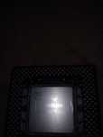 Продам процесор intel pentium MMX