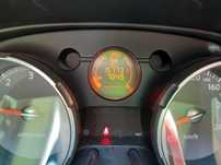 nissan qashqai 4x4