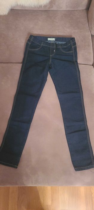 Джинси НОВІ Terranova  Джегінси - легінси, Jeggins, штани, брюки.