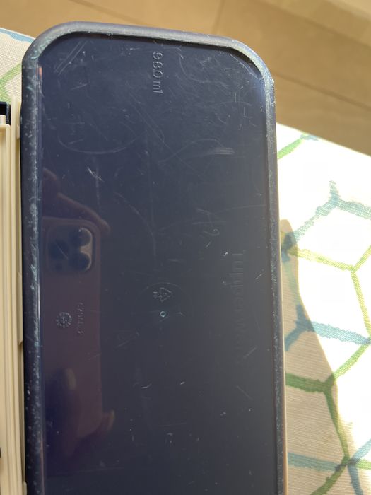 Lancheiras da Disney