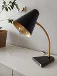 Kultowa lampka biurowa ZAOS St-1