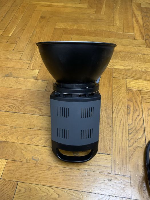 Продам осветитель Grifon QL-1000