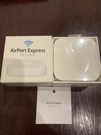 Apple Airport Express А1392