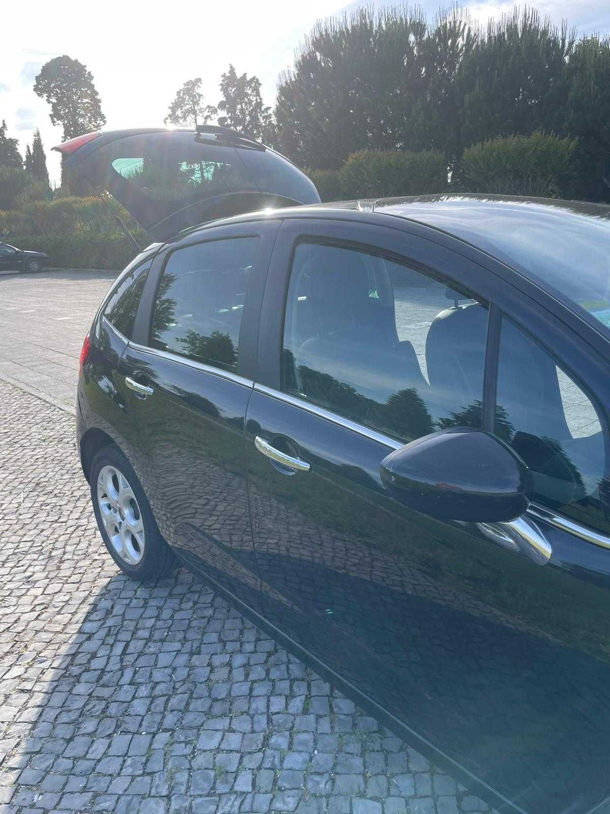 Citroen C3 1.4 Apenas 110.000kms
