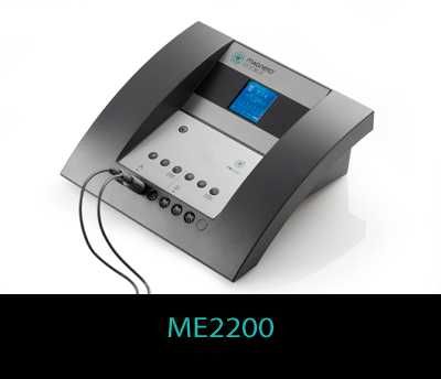 Aparelho de Magnetoterapia