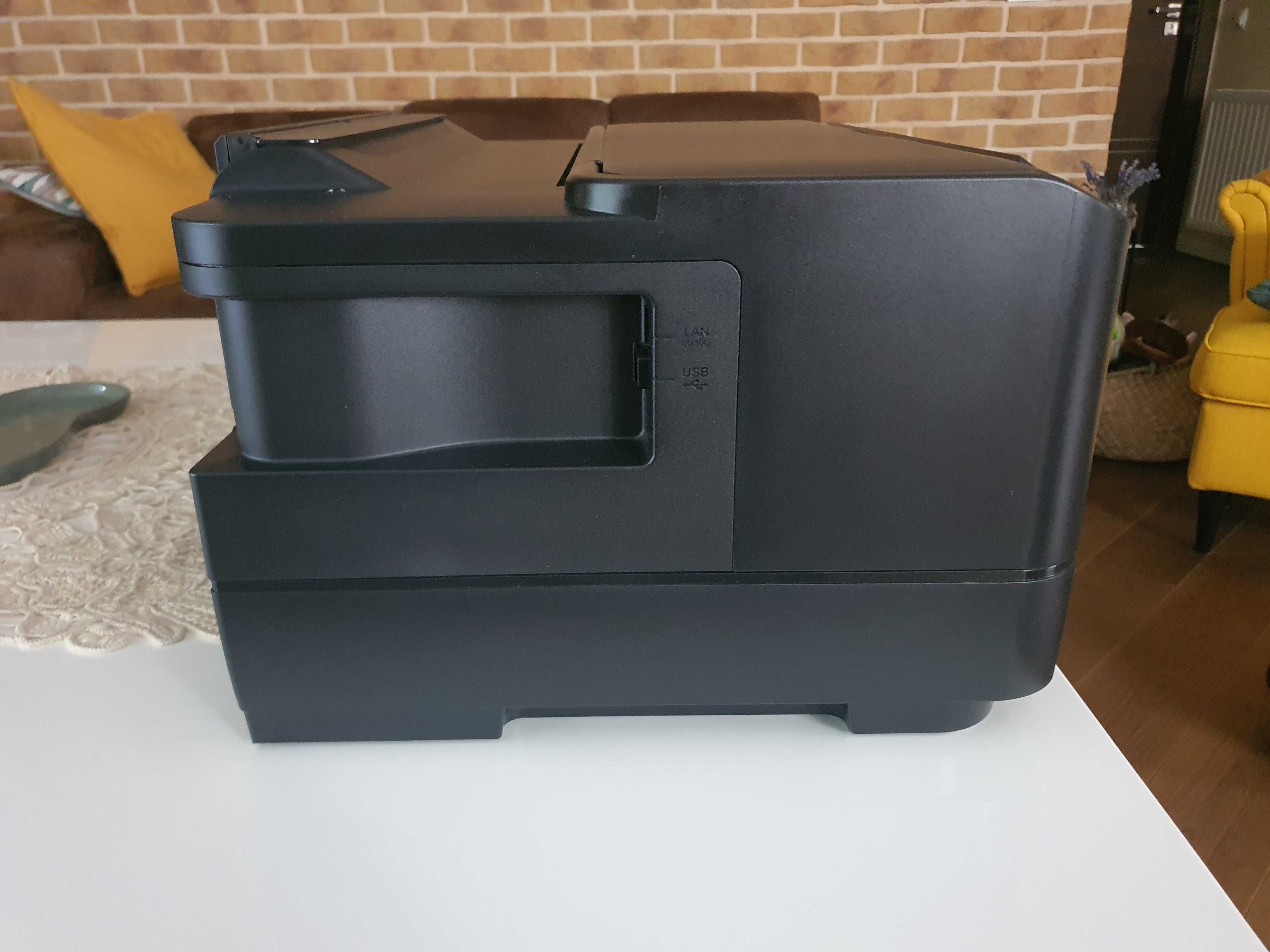 Drukarka EPSON WF-7210