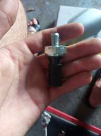 Sensor de pressão de óleo motor tsi