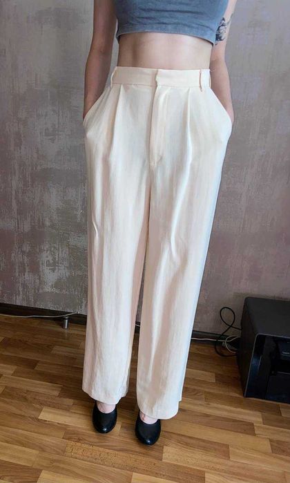 Женский костюм Zara