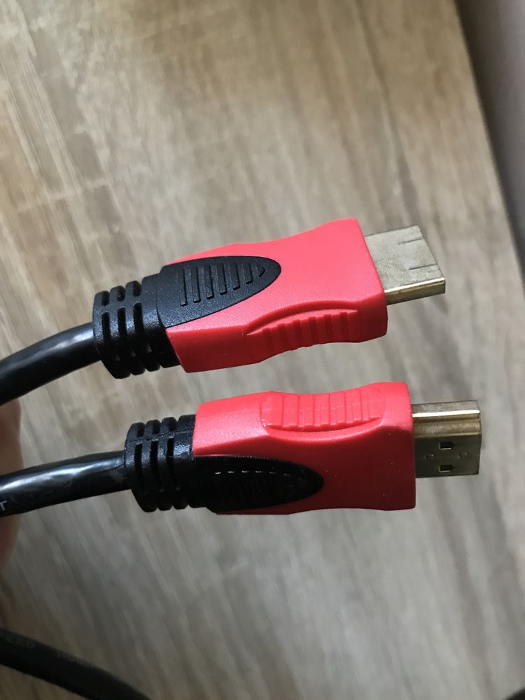 Kabel hdmi 3m high speed internet