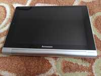 Lenovo 10.1 B8000F tablet 10.1