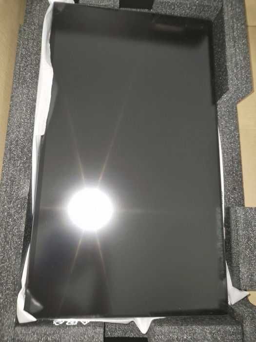 Monitor Alienware AW2723DF(27", IPS, 1440p, 280Hz) + Garantia Out/2026