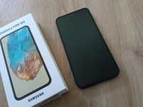 Samsung Galaxy m35 5g