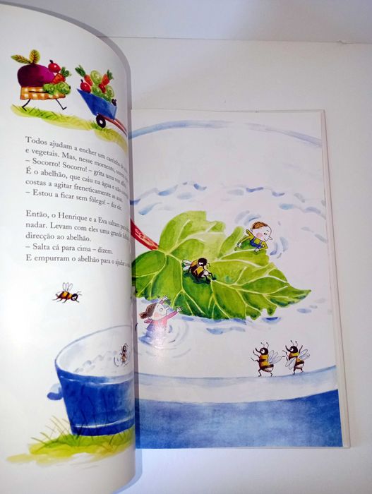 Heróis da Horta - Torva