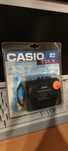Nowy Walkman Casio TP1