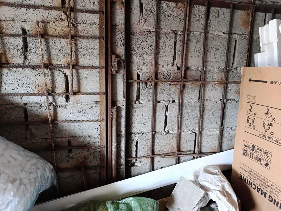 Продам гараж в ГСК Первомайский-3 ПЖРК