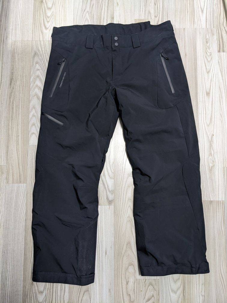 Гірськолижні штани Obermeyer Force Pant XXL
