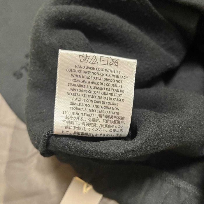 Штани Essentials Sweatpants SS22 Stretch Limo