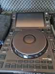 denon sc 6000 dwie sztuki