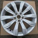 VW t-roc 5X112 2GA601025A 17'' 7.0J ET45 1X