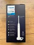 Электрическая зубная щетка Philips Sonicare 2100 Series HX3661 Новые!