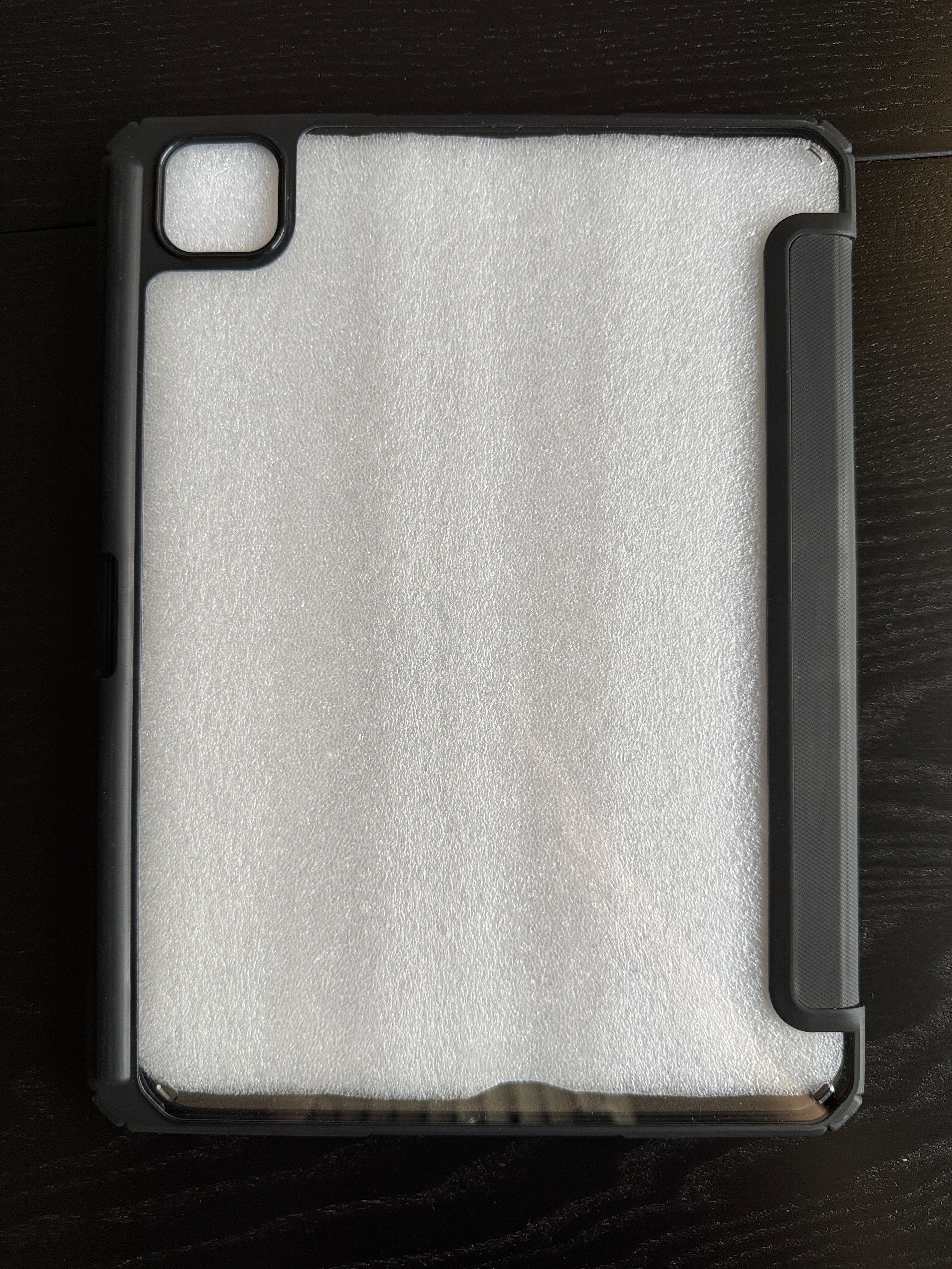 Etui Dux Ducis do iPad Pro 11' 2024