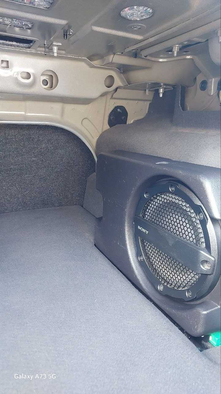 Продам Ford Focus 3