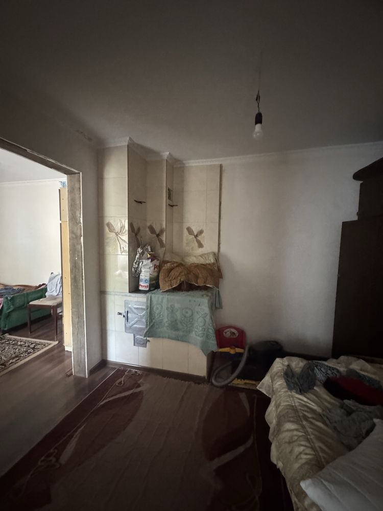 Продаж будинку вул. 26 червня