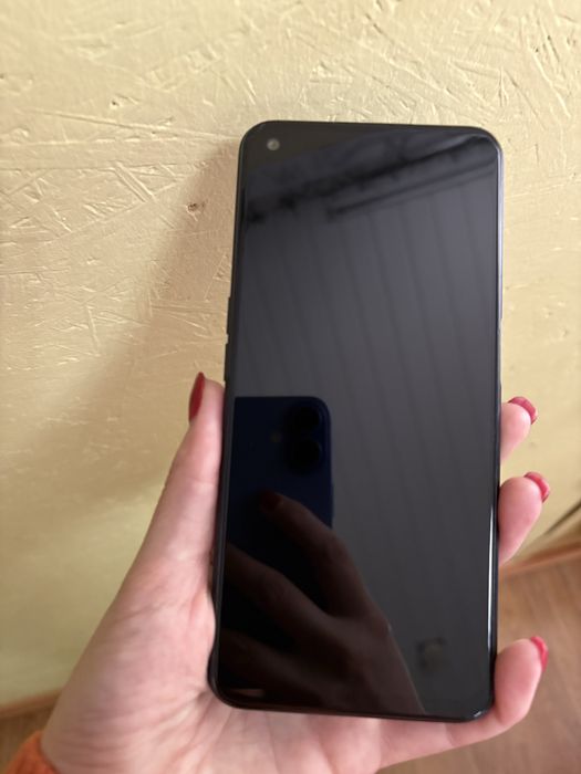 телефон OPPO A52 4/64GB