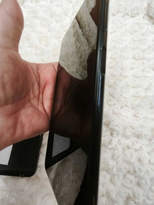 Телефон не робочий