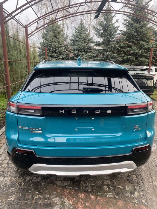 Продам Хонда Пролог, Honda Prologue