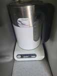 Електрочайник Bosch TWK8611
