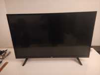 Smart TV LG 43 polegadas