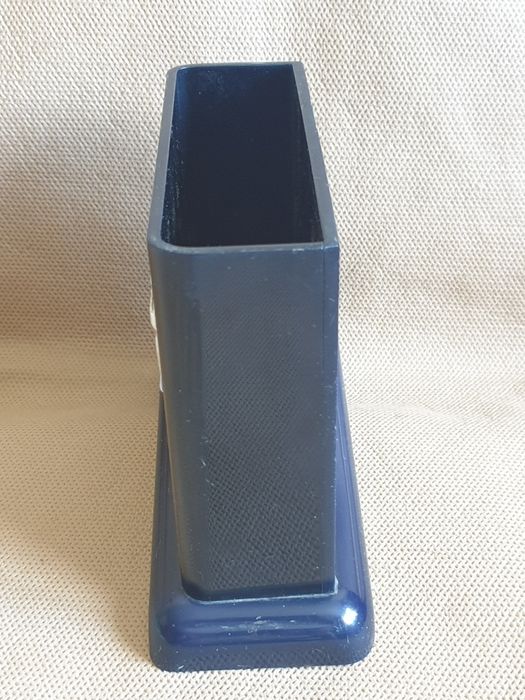 Пенал Подставка для ручек Карболит 1958 год