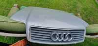 Maska do audi a6c5