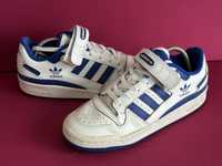 Adidas Forum Low buty oryginalne r.42 2/3