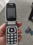 Nokia 6103 para venda