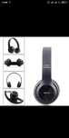 Headphone sem fio