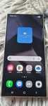 Samsung galaxy s24 ultra z rysikiem