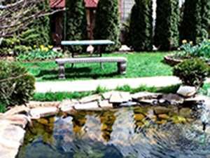 Аренда  посуточно с Бассейном Софиевская борщаговка .