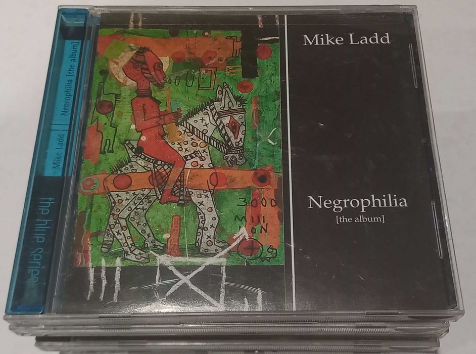 Rock, musica alternativa e outras