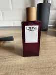Loewe earth woda perfumowana