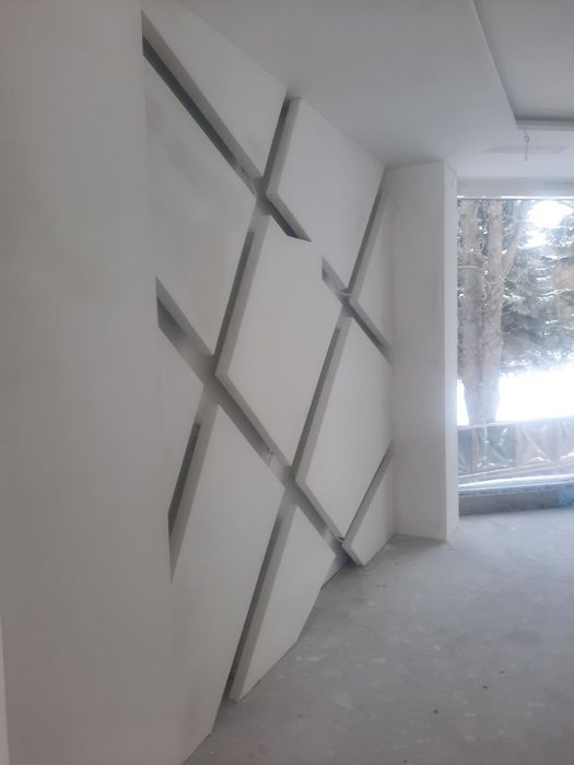 Ремонт квартир,будинків,офісів