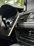 Dedykowany uchwyt MagSafe do Audi A6 C7