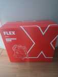 Odkurzacz flex s44lac  nowy