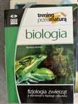 Biologia Barbara Bukała