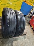 Opony Letnie 195/55R20 95H Michelin Primacy 3 2sztuki Montaż
