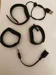 Mi band 6, mi band 4 i 4C